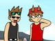 Eddsworld