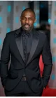 Idris Elba