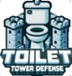 Toilet Tower Defense