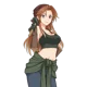 Jessie