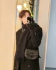 Yeonjun