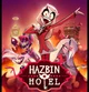 -HAZBIN_HOTEL-