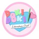 DDLC New