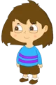 SOU Frisk