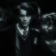 Tom Riddle 