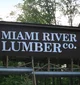 Miami River Lumber