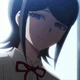 Mukuro Ikusaba 
