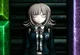 Chiaki Nanami