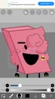 eraser - TPOT