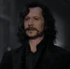 Sirius Black 