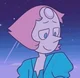 Pearl