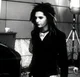 Bill kaulitz