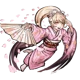 Hiyoko Saionji