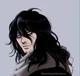 Aizawa Shouta