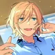 Eichi Tenshouin