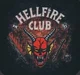 Hellfire Club