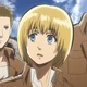 Armin Arlert