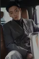 Jungkook husband 
