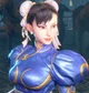Chun-Li