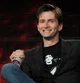 David Tennant - Dad