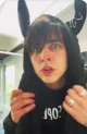 Colby brock 