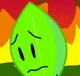 Leafy_from_fireafy