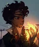 Leo Valdez