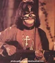 Peter Criss