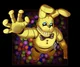 SpringBonnie 