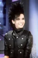 Bill Kaulitz