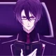 Reiji sakamaki 
