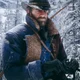 Arthur Morgan