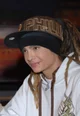 Tom Kaulitz 