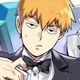 reigen arataka