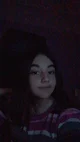 Mya