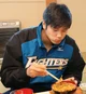 Shohei Ohtani