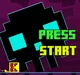 Press start