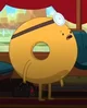 Doctor Donut 