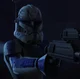 Captain Rex 