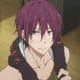 FR - RIn Matsuoka