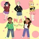 mlb daycare 