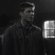 Dean Winchester 