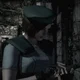 Jill Valentine