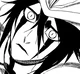Ulquiorra Ciffer 