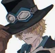 Sabo