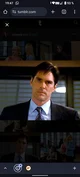 Aaron Hotchner