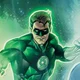 Hal Jordan
