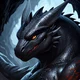 Black Dragon