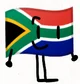South Africa