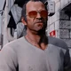 Trevor Philips